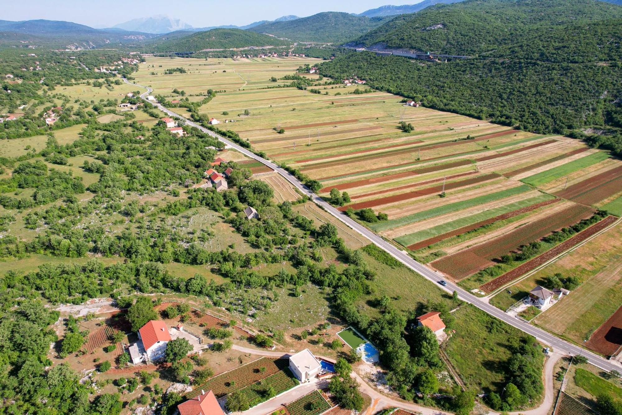 Villa Nika Bisko Εξωτερικό φωτογραφία